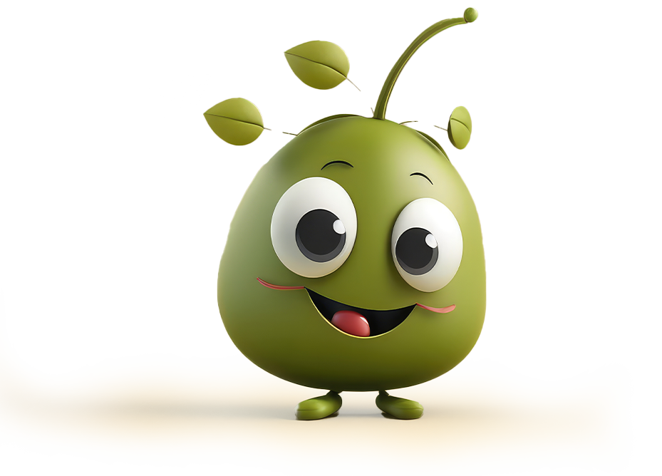 mascotte-masmiger